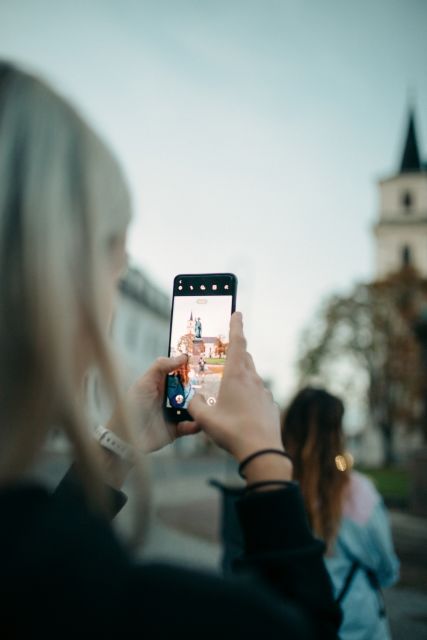 Dessau: Guided Walking Tour through History - Why Dessau deserves a guided introduction