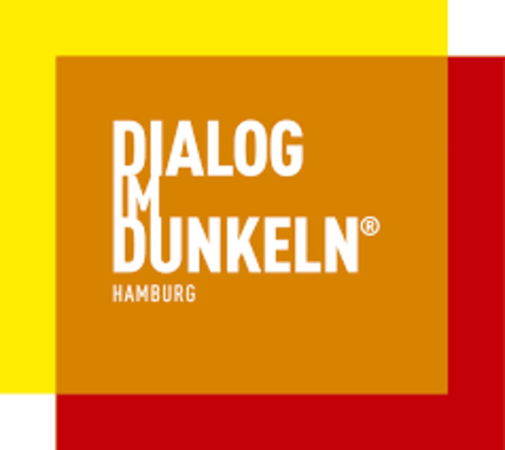 Dialog im Dunkeln (Dialogue in the Dark) - What Dialogue in the Dark is really about