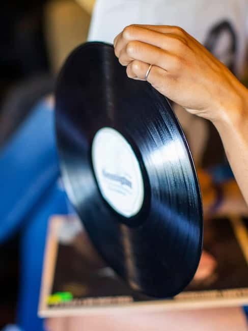 DJ for a Day: Learn to Mix Like a Pro in Berlin - What the $67 price gets you