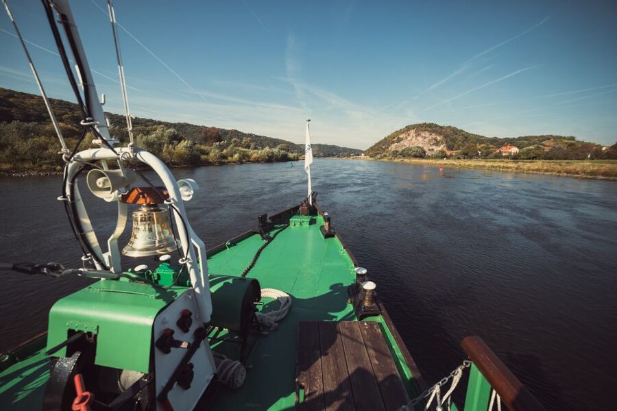 Dresden: Elbe River Cruise to Meissen - Key points to know before booking