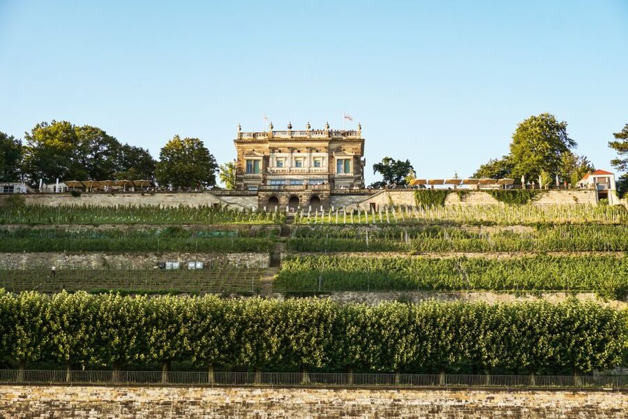 Dresden: Elbe River Cruise to Pillnitz Castle - Timing, weather, and comfort