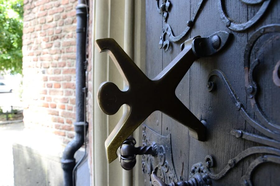 Düsseldorf: Tipping based - Old Town Walking Tour - Is the tip-based price really good value?