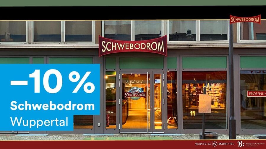DüsseldorfCard Plus - Museums and exhibitions: where the savings can grow
