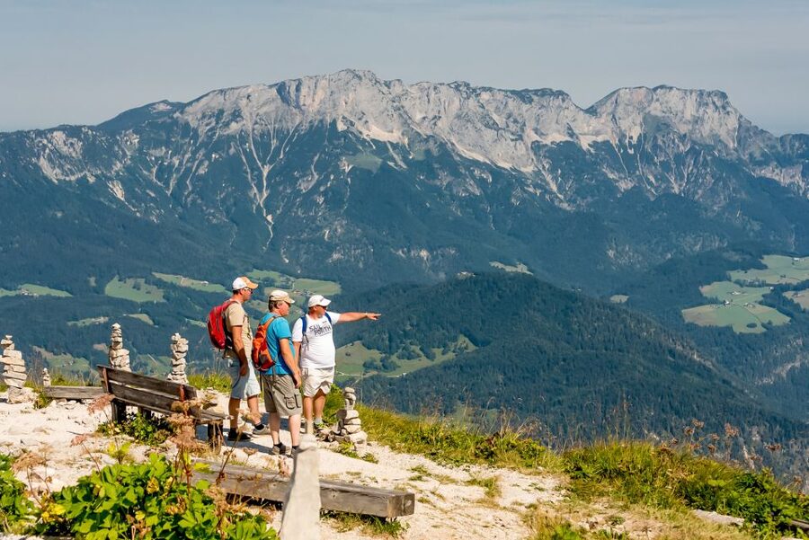 Eagle's Nest and Berchtesgaden Tour from Salzburg - Why the Eagle’s Nest makes a worthwhile side trip