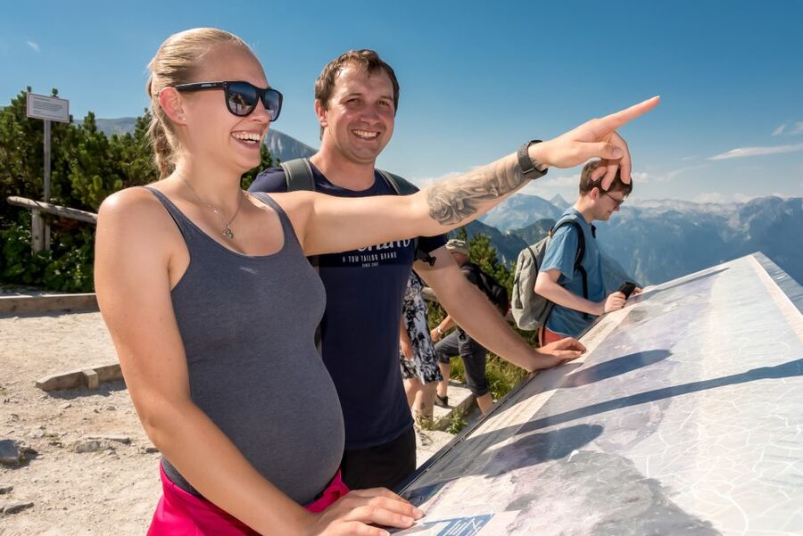 Eagle's Nest and Berchtesgaden Tour from Salzburg - Price and value at $123