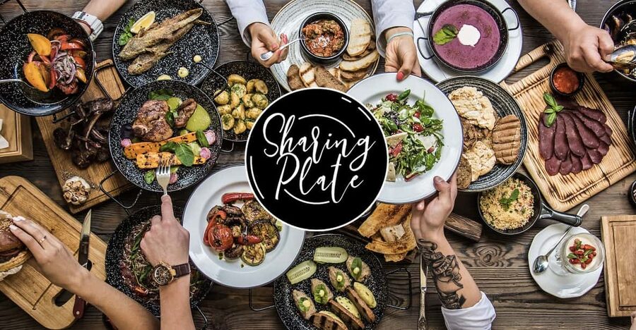Frankfurt: Food Tour to 3-4 Local Food Spots - Is $88 a Fair Price?