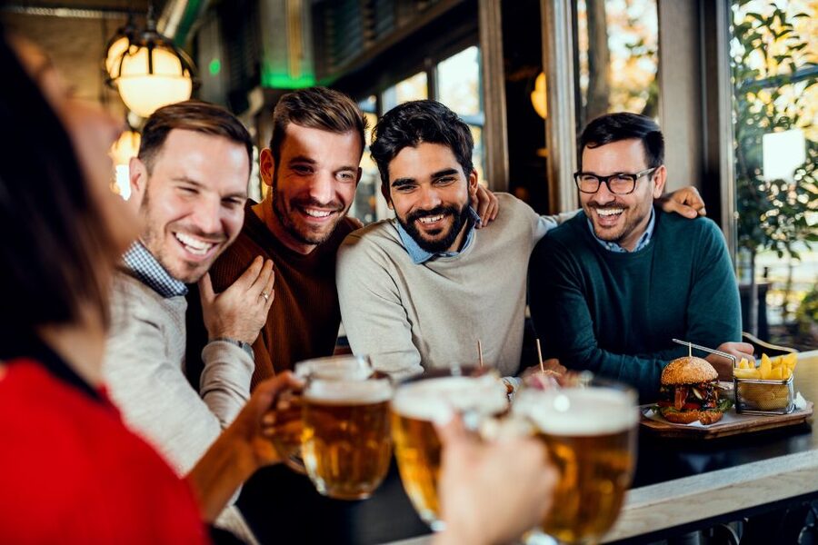 Frankfurt: Private German Beer Tasting Tour in Old Town - Is $290 per person good value?