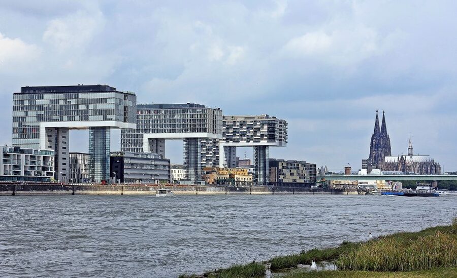 From Amsterdam: Cologne Private Sightseeing Tour - Is a Private Cologne Day Trip From Amsterdam Worth It?