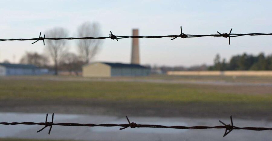 From Berlin: Guided Sachsenhausen Concentration Camp Tour - Why Sachsenhausen is worth a full day from Berlin