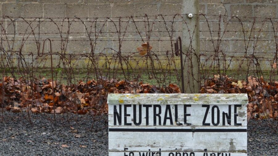 From Berlin: Sachsenhausen Concentration Camp Guided Tour - What the private format adds