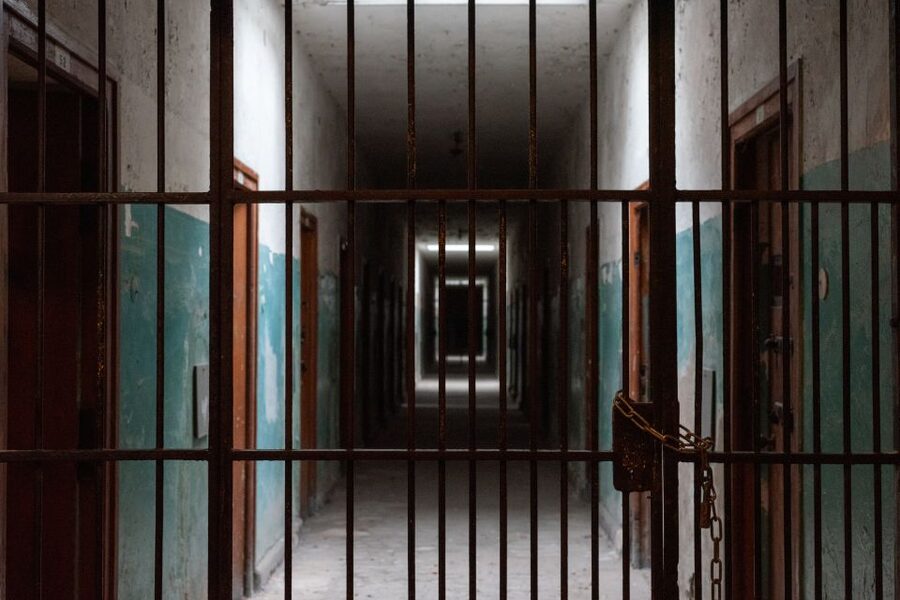 From Munich: Dachau Concentration Camp Private Tour by Car - The six-hour option and its documentary