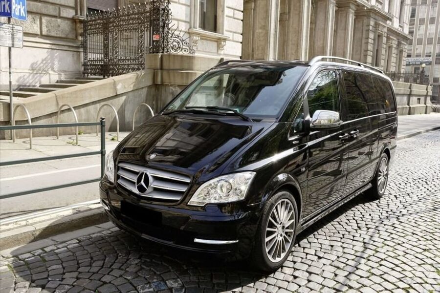 From Munich: Dachau Concentration Camp Private Tour by Car - Is $710 per person good value?