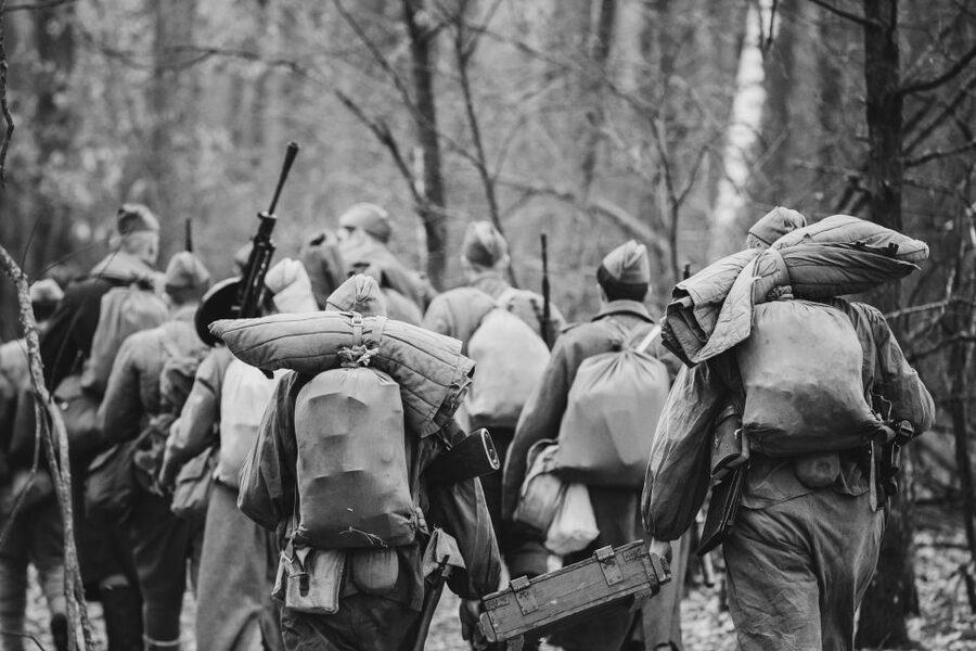 From Munich: Dachau Concentration Camp Private Tour by Car - Timing, cancellation, and practical planning