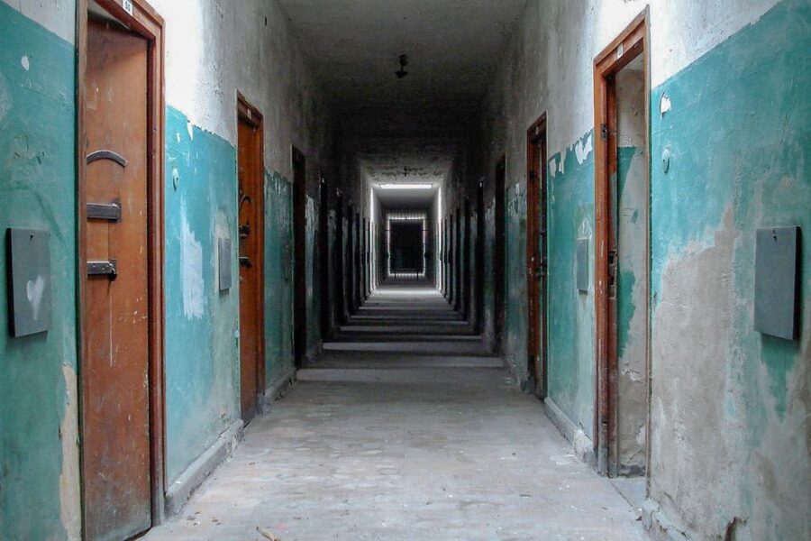 From Munich: Dachau Memorial Site Day Tour - Why a guided visit is worth the $49 price