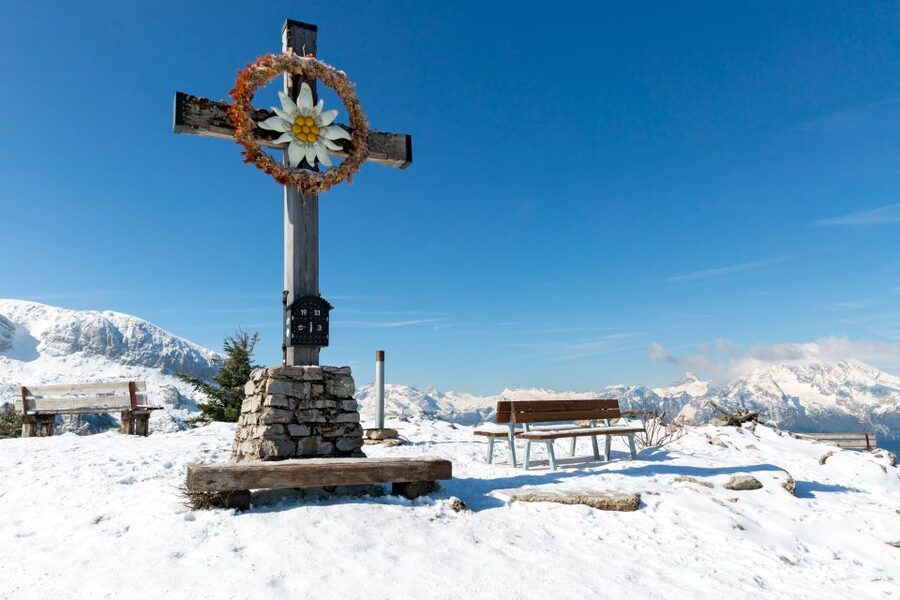 From Munich: Guided Group Tour to Eagle’s Nest - Key points to know before booking