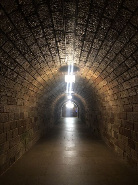 From Munich: Guided Group Tour to Eagle’s Nest - Useful planning advice