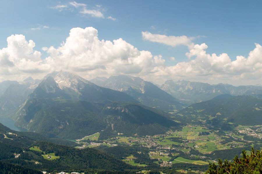 From Munich: Guided Group Tour to Eagle’s Nest - Is the $176 price good value?
