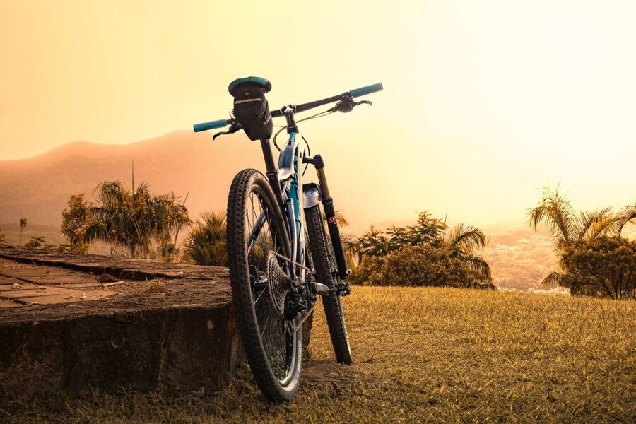 Füssen: E-Bike or Mountain Bike Rental - Picking Between an E-Bike and a Mountain Bike