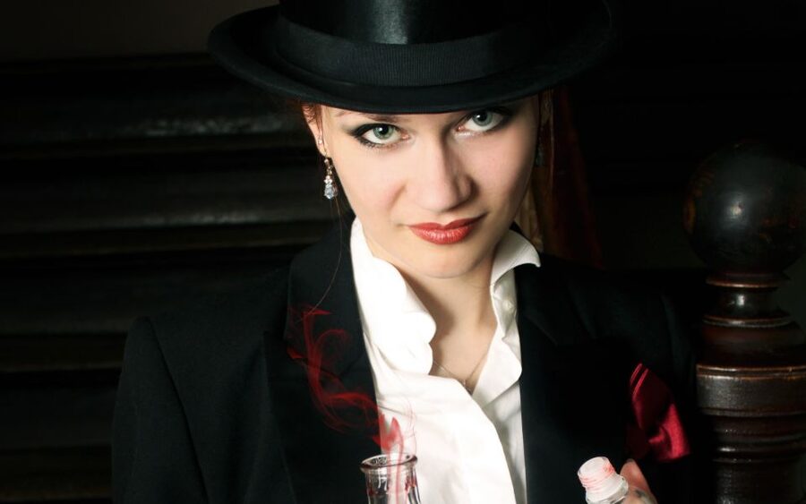 Gruseltour Leipzig: A Haunted Guided Tour - Why Leipzig attracted believers in ghosts