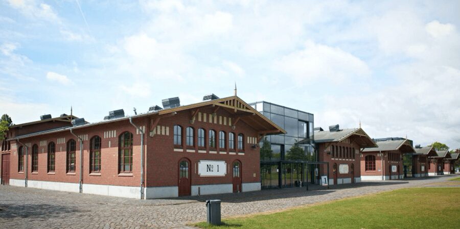 Hamburg: Emigration Museum BallinStadt Entry Ticket - Key points to know before visiting
