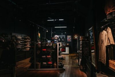 Hamburg Dungeon Admission Ticket