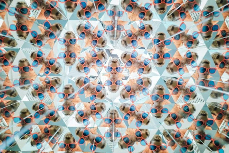 Hamburg: Museum of Illusions Ticket - Booking, timing, and practical details