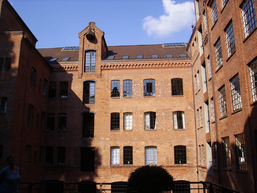 Hamburg: Private Tour - Schanzenviertel & Karolinenviertel - Why these two Hamburg districts are worth your time