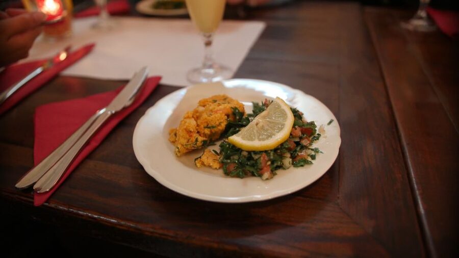 Hamburg: Schanzenviertel Culinary Tour - Who will enjoy this walk most?