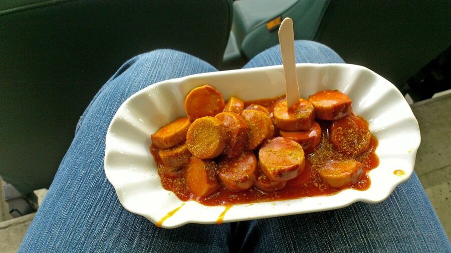 Hamburg: Schanzenviertel Food and Beer Tour - Why Hamburg is a serious beer town