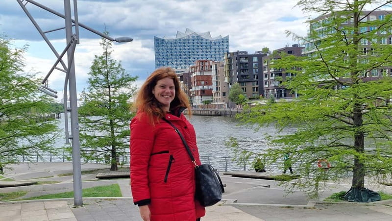 Hamburg: Speicherstadt, HafenCity + Elbphilharmonie Tour - Key points to know before booking