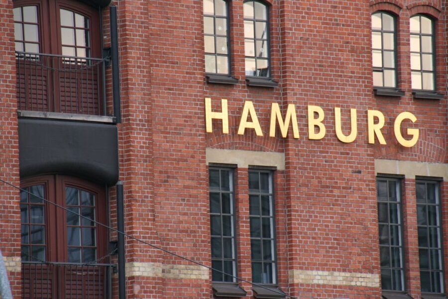 Hamburg: UNESCO-World Heritage Sites Tour - Key points to know before you book