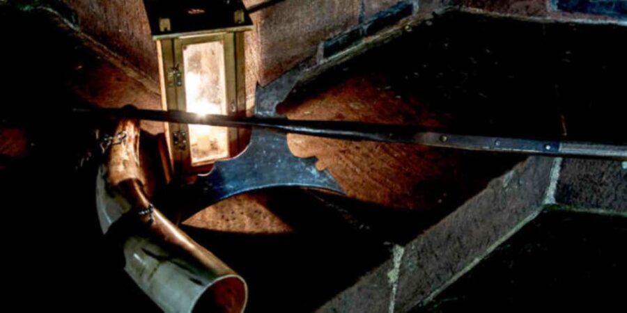 Heidelberg: On the trail of the Night Watchmen - Key points to know before you book