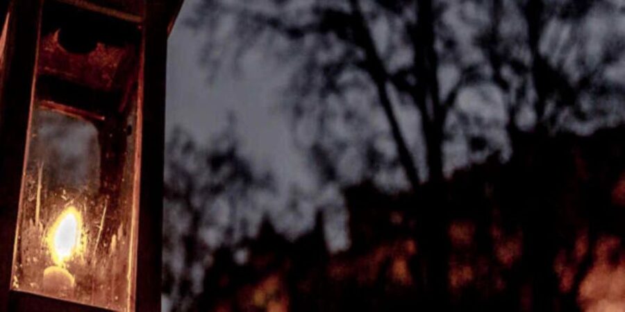 Heidelberg: On the trail of the Night Watchmen - Should you book the Heidelberg Night Watchman tour?