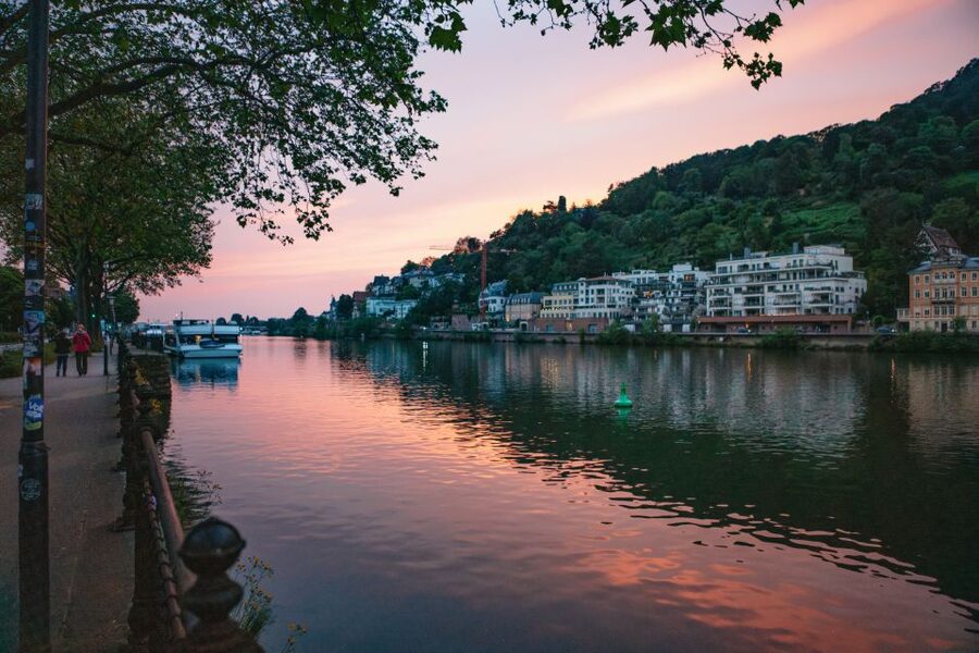 Heidelberg: Scary Tour with Hangman’s Daughter - Understanding the hangman’s unusual trade