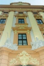 Leipzig: City Center Guided Walking Tour - St. Thomas’s Church and Leipzig’s Musical Soul
