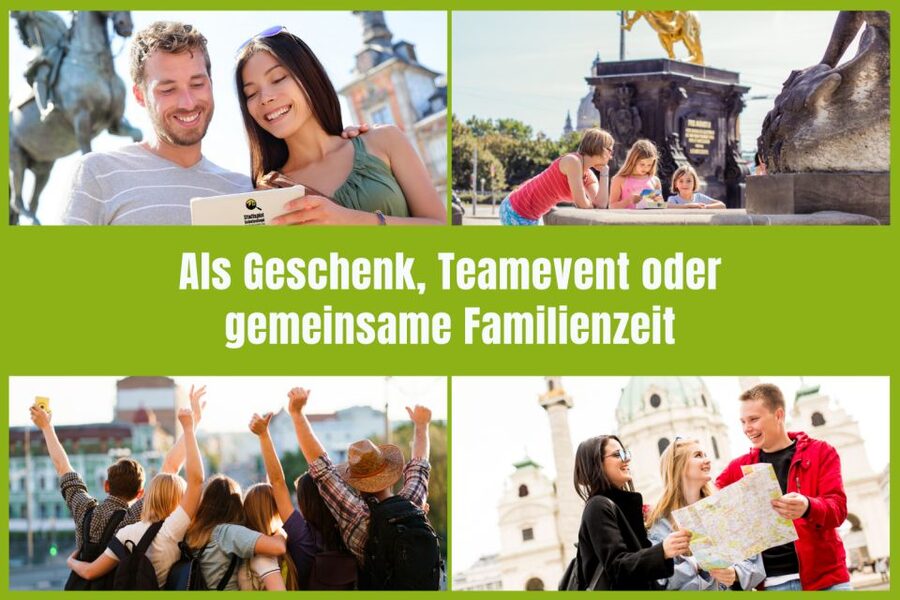 Leipzig City Centre: Scavenger Hunt Self-Guided Tour - St. Nicholas Church and the final stretch