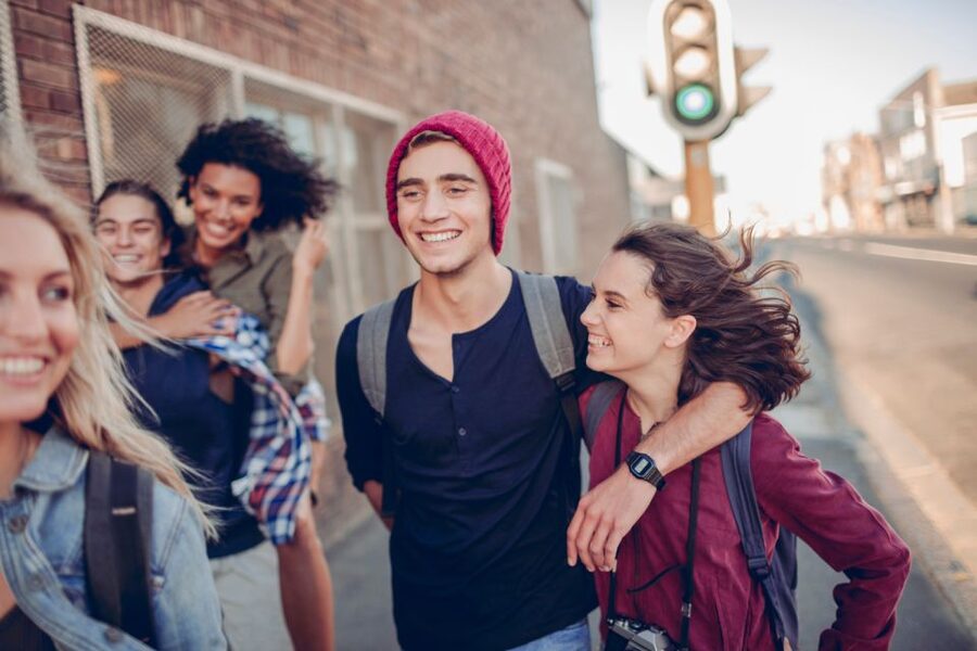 Leipzig: Scavenger Hunt Self-Guided Tour - What $45 means for your group