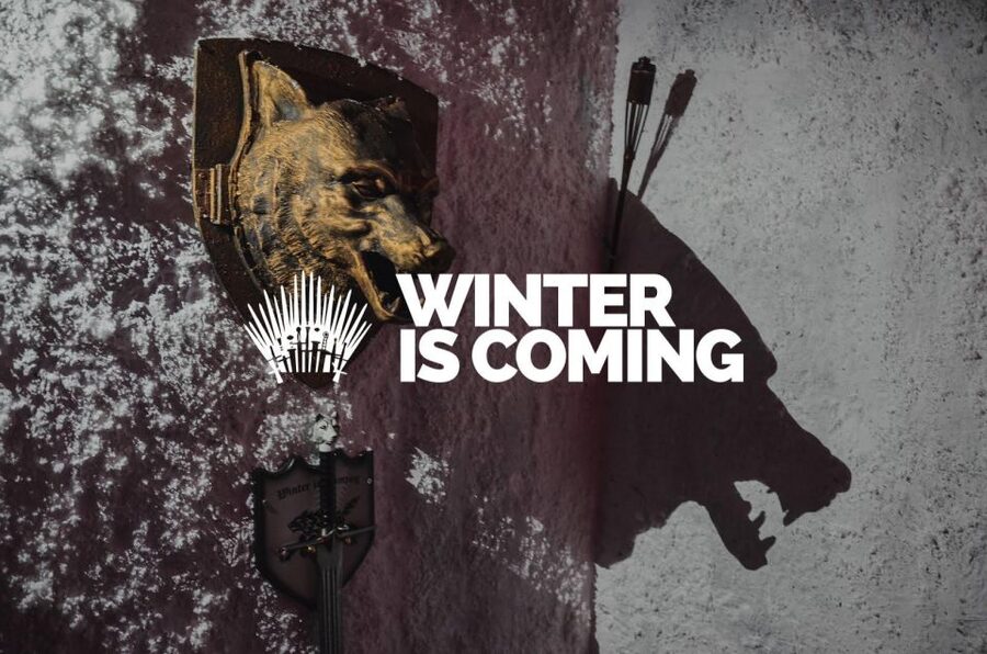 Live escape room - What the Berlin rooms are designed to do