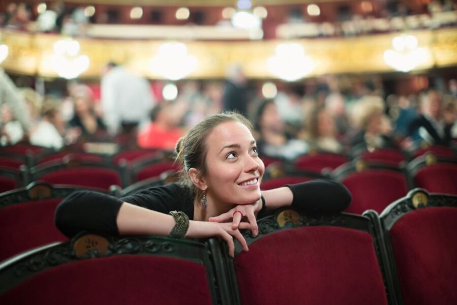 Mozart and German Composers Private Tour in Munich - Key points at a glance
