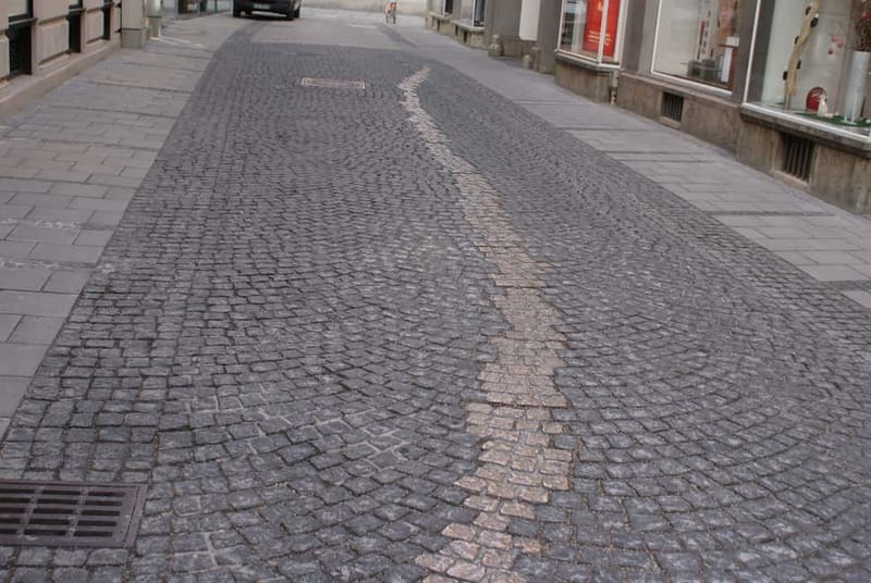 Munich and Nazi History Combination Day Tour Small Group - Key points to know before booking