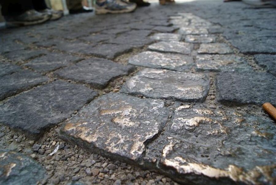 Munich: Birthplace of the Third Reich Guided Walking Tour - Key points to know before you book