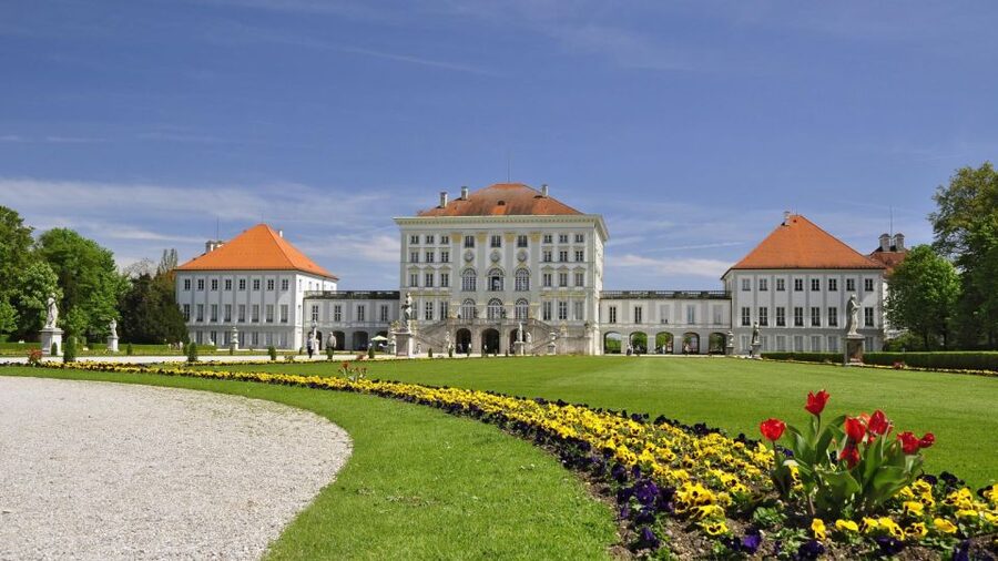 Munich: City Pass 45+ Top Attractions and Public Transport - What the Munich City Pass actually gives you