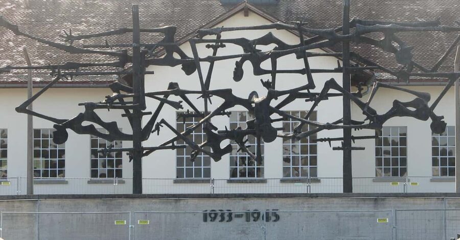 Munich: Dachau Concentration Camp Memorial Site Tour by Car - Why Dachau deserves serious time