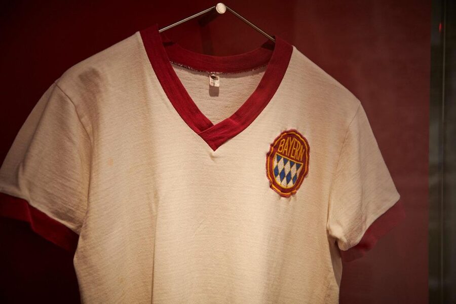 Munich: FC Bayern Museum Entry Ticket - What the one-day ticket gives you