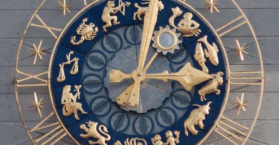 Munich: Places of Luck in Munich - Starting beneath Munich’s Old Town Hall