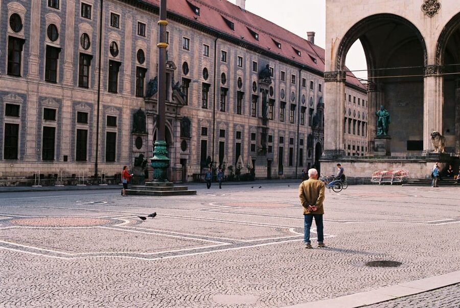 Munich Private Walking Tour with the BMW Museum and BMW Welt - Price, Group Size, and Overall Value