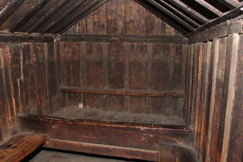 Nuremberg: Medieval Dungeons Guided Tour - How to plan the visit