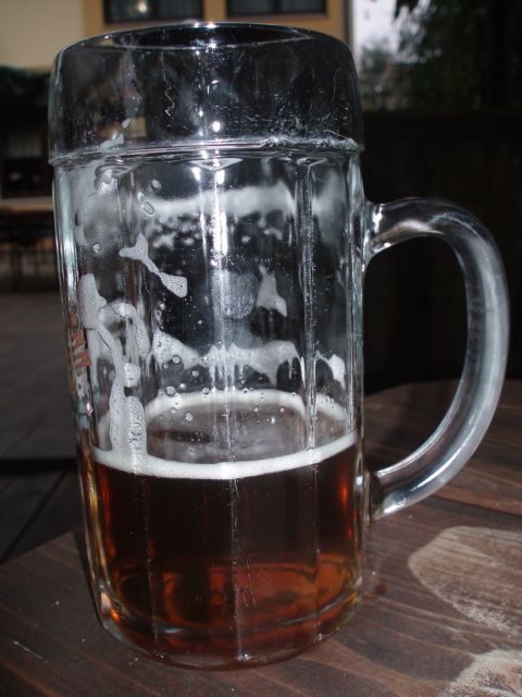 Nuremberg: Private 1.5-Hour Tour with Beer Tasting - Albrecht Dürer’s House and the artist’s Nuremberg