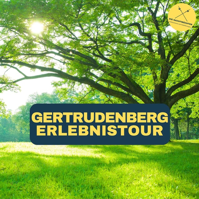 Osnabrück: Gertrudenberg-Führung (Erlebnistour) - Meeting the guide at Klosterkirche
