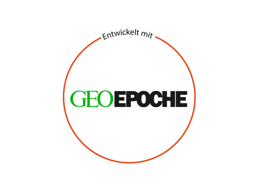 Potsdam: Guided Walking Tour of UNESCO Site and Architecture - Starting near Sanssouci and Frederick the Great